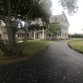 commercial paving lancaster pa