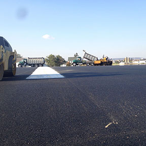 commercial paving lancaster pa